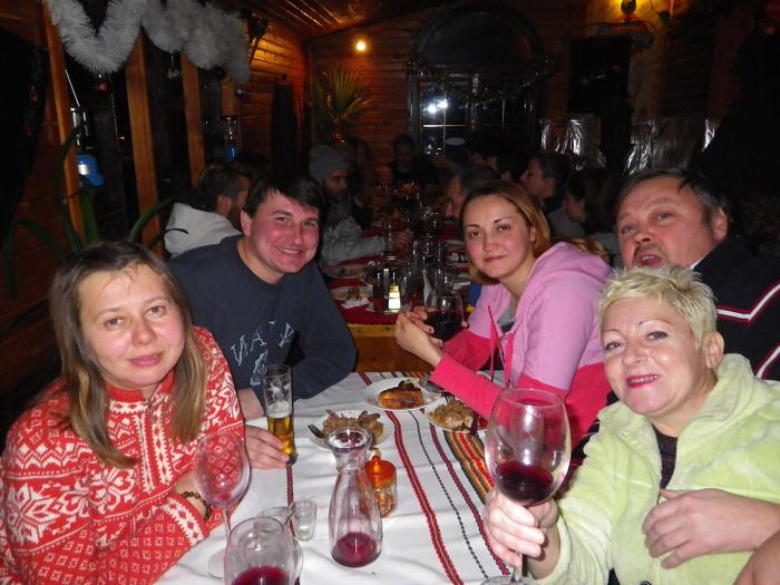 54b3a81e4e56b_borovets2.jpg