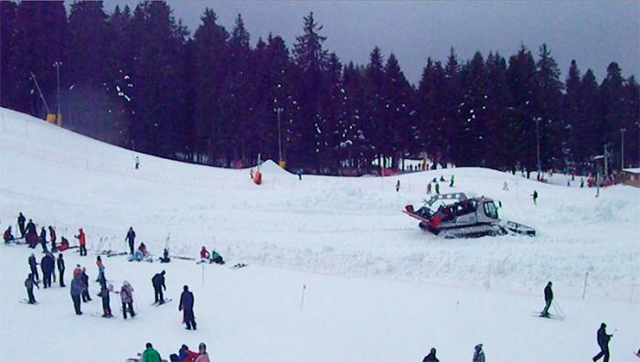 54c50a3112a38_buildsnowpark.jpg