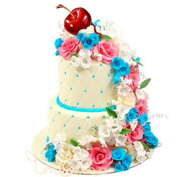 54ef9008203a7_cherrysweet.jpg
