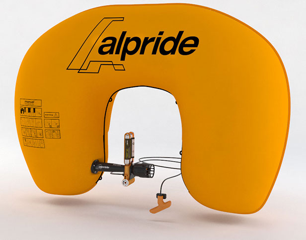 542030033db13_airbag_complet.jpg