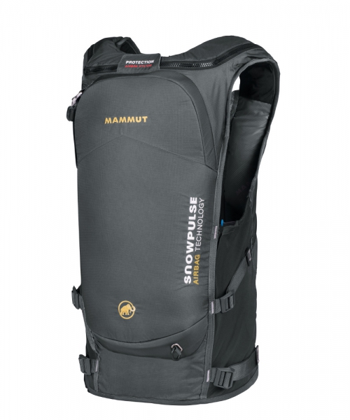 5421448ab45b3_thumb_big_Mammut_Airbagves