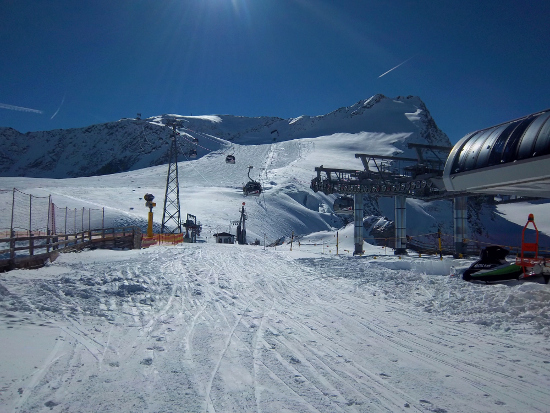 525cf26352191_Bild022.jpg