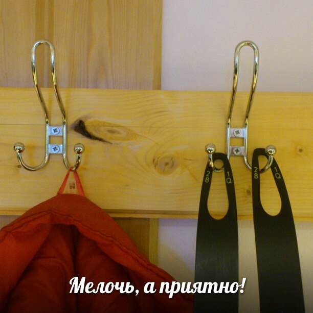 52e7a24b21222_jQbkMx9gUCg.jpg