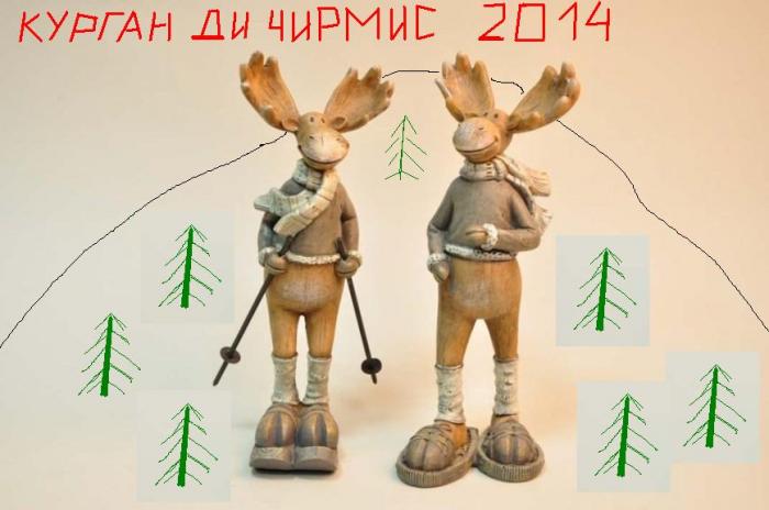 530ed4fb22bd3_1030961.jpg