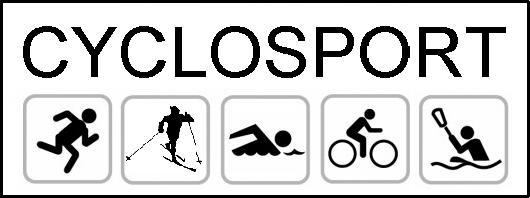 552539568b32e_Cyclosport.jpg