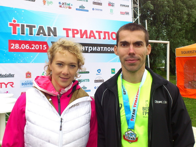 559052f331a66_150628_bronnicy_triatlon_1