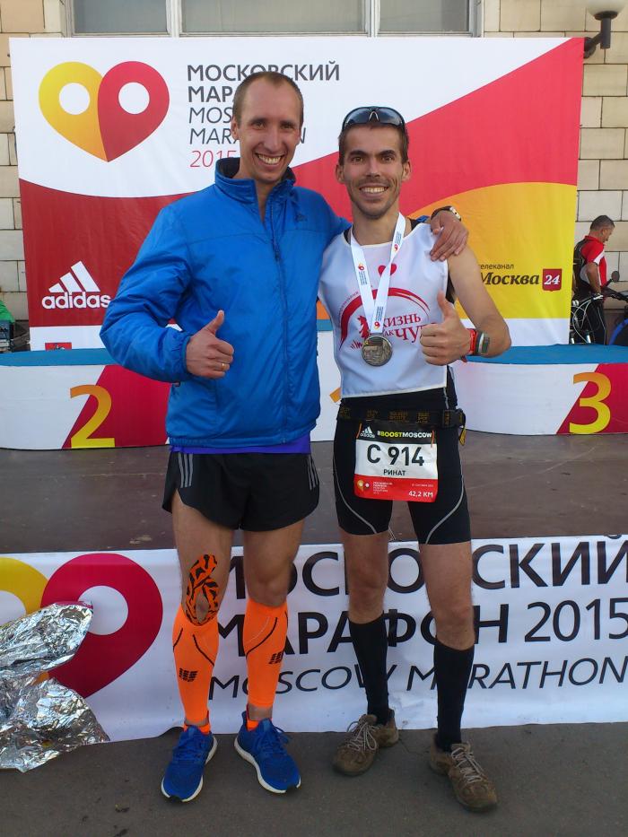 55feeb102c1ee_150920_moscowmarathon_19.j