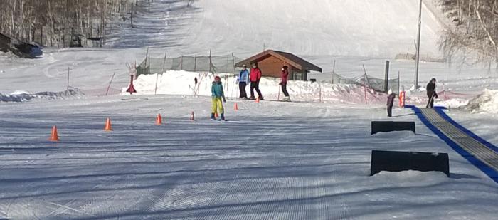 54ef24224bd35_WP_20150226_002.jpg