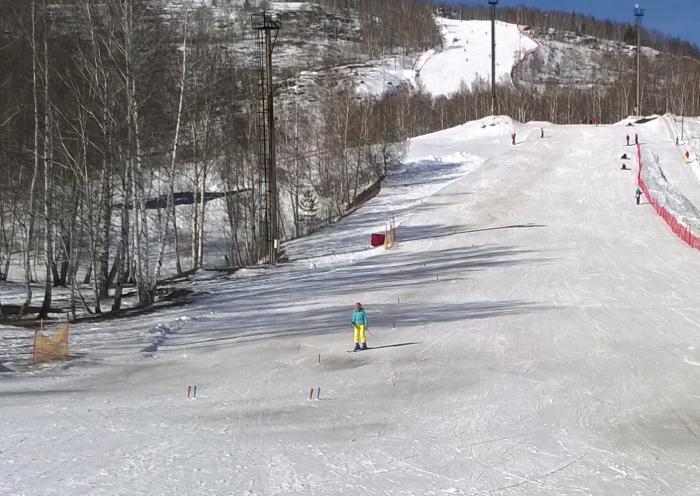 54ef24505af97_WP_20150226_006.jpg