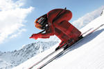 54877e2f1e816_SIMONE_COL_1351_1_cr.jpg