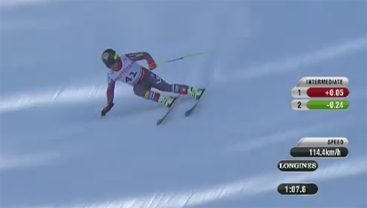 54d68c569bd43_Andrew1Vail2015.png