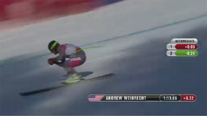 54d68c6496ae9_Andrew2Vail2015.png