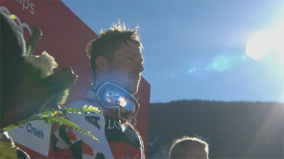 54d92116ae864_1.png