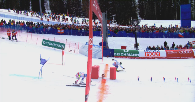 54da8200149f7_HoroshilovVail2015.png