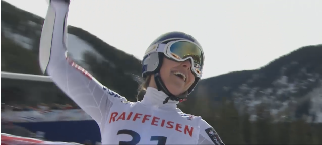 54dd1ad23c112_lindseyVail2015.png