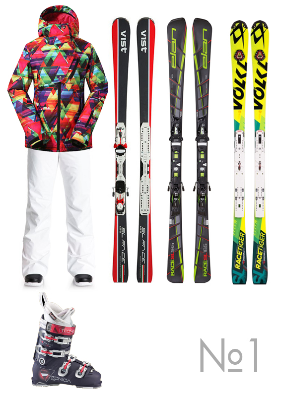 584b0de9e1fcf_ski1.jpg