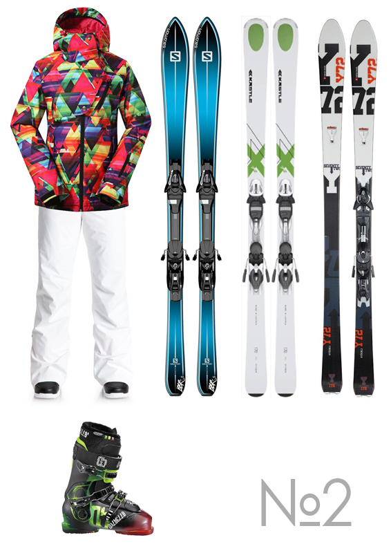 584b0e0f018e4_ski2.jpg