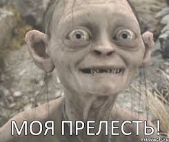 585835284bcda_1.jpg