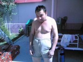 546a46ce67e94_nEenftFSt2I.jpg