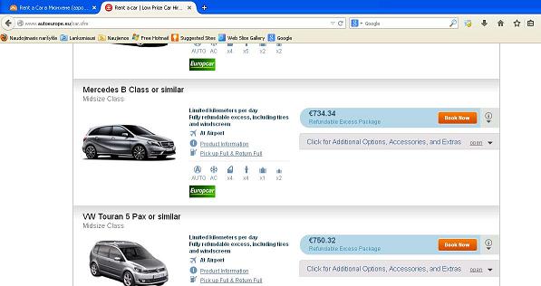 5406e3d721ea1_europcar.jpg