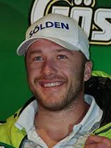 560cc339f0732_bode.jpg