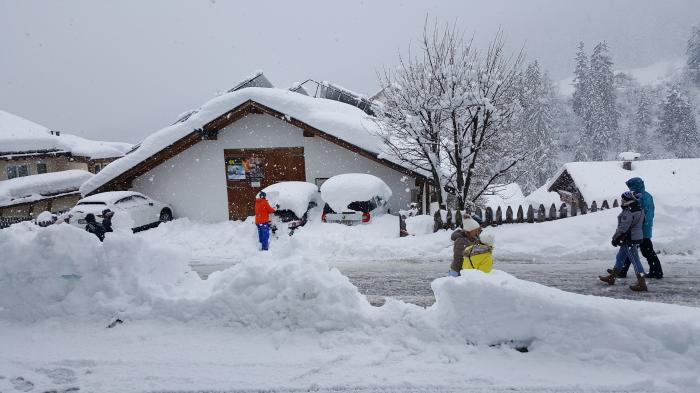 5c90994e4b676_serfaus_2.jpg