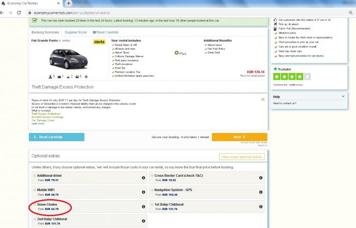 5e17256edf0ed_snowchains.jpg
