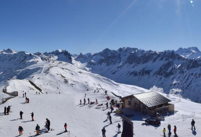 5e53d85f28e08_valloire.jpg