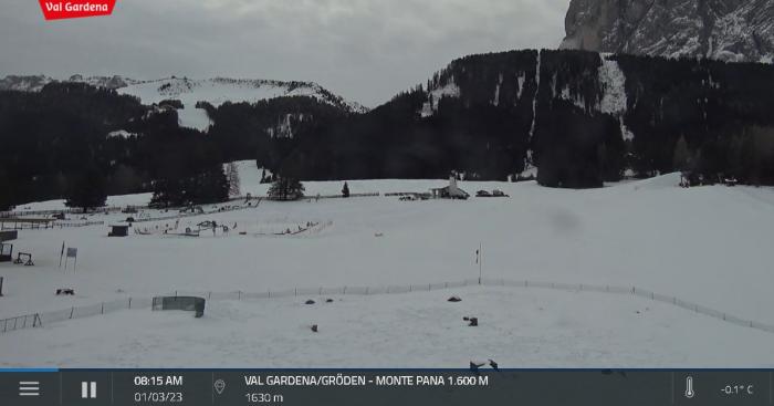 63b3fd9eab89f_valgardena.jpg