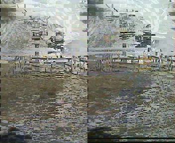544a292b9f71e_cam1.jpg