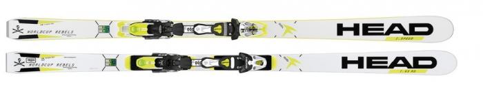 5346d2efbb164_ski.jpg