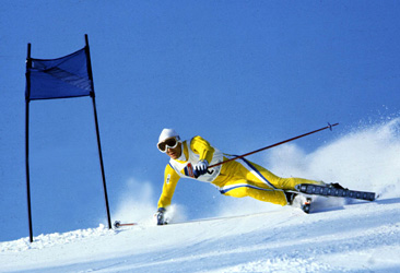 5470fda9374e4_Ingemar_Stenmark_WC_83_Gll