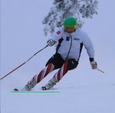 550578072cc44_3666.jpg