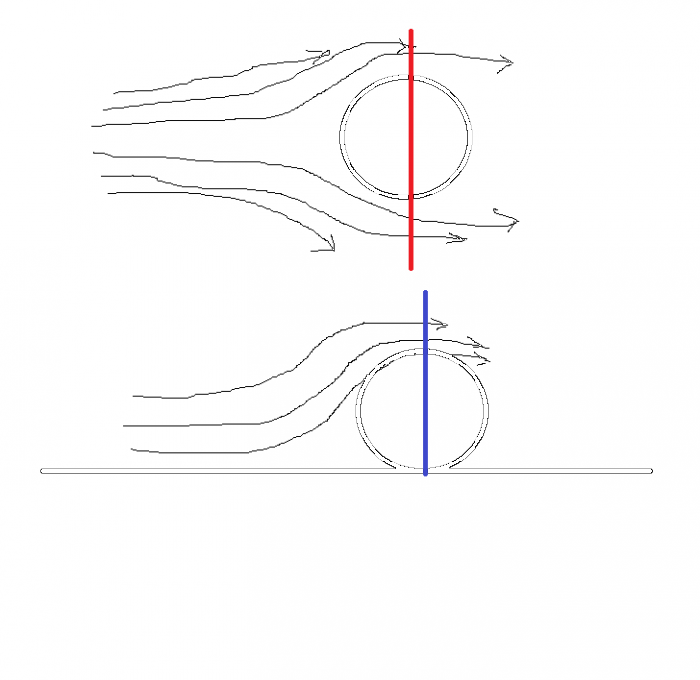 56214ee17afcd_.png