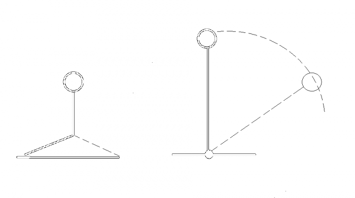 568d86bd093f7_2.png