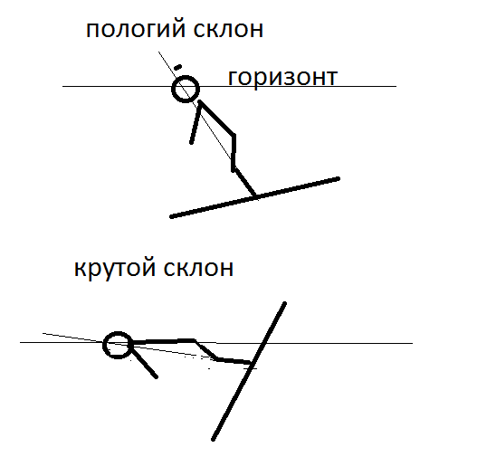 5ab765dd1c916_22.png