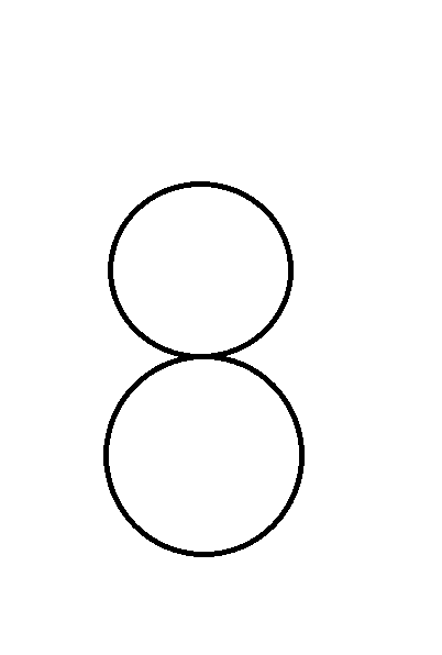 5c3de12fd9b3c_.png