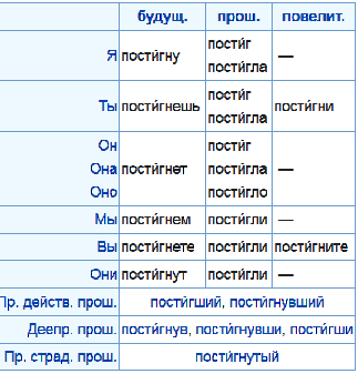 5c445b3131728_.png