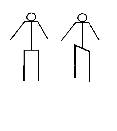 5c4c352227ba1_.png