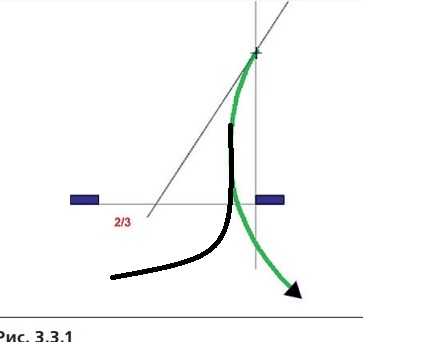 5c52ef6be0679_5.png