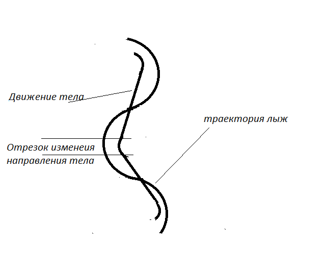 5c53f83940742_7.png