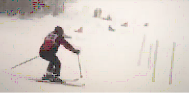 5c5a1082b2143_.png