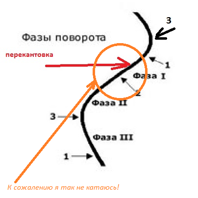 5c5e9a072dcfd_222.png