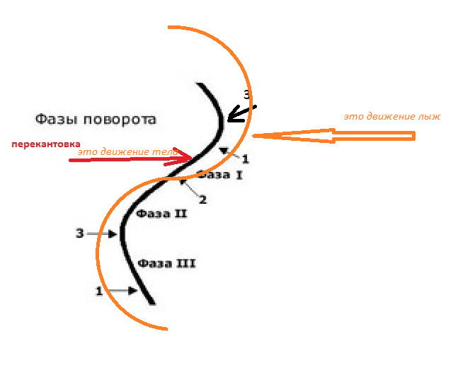 5c5ea60dee9c0_222.png