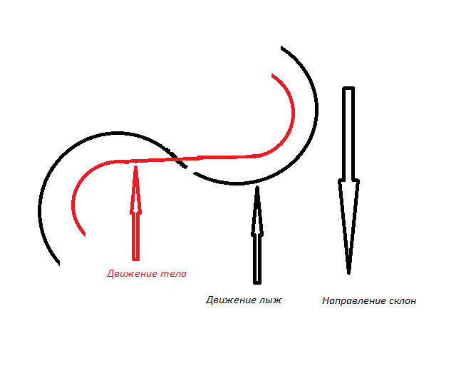 5c5ea97abf18f_222.png
