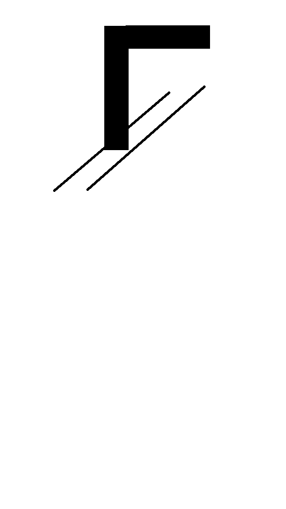 5c5f4078104e6_.png