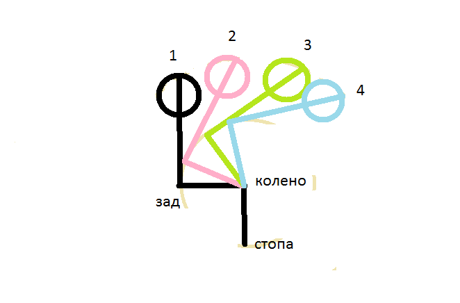5c7997fe85358_.png