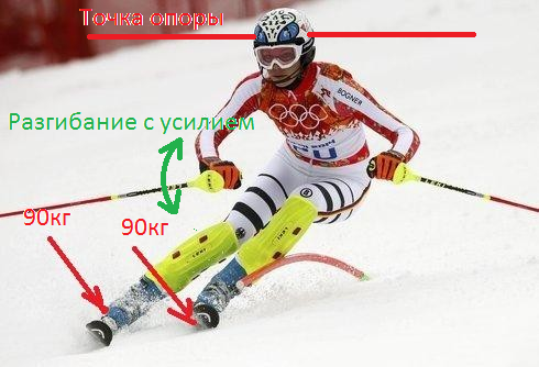 5c8434f53e4ab_222.png