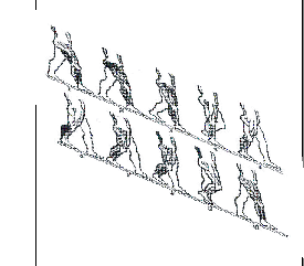 5c84d68be09ce_2.png