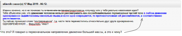 5c8e07dbb05cd_.png